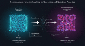  - innovaTopia - （イノベトピア）