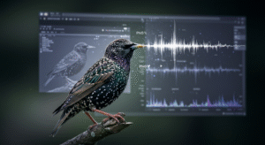  - innovaTopia - （イノベトピア）