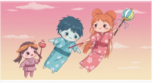  - innovaTopia - （イノベトピア）