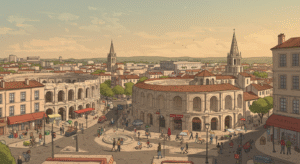  - innovaTopia - （イノベトピア）