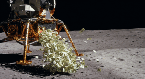  - innovaTopia - （イノベトピア）