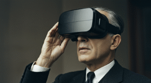  - innovaTopia - （イノベトピア）