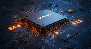  - innovaTopia - （イノベトピア）