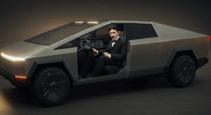  - innovaTopia - （イノベトピア）