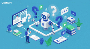  - innovaTopia - （イノベトピア）