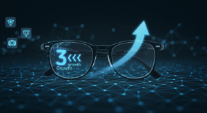  - innovaTopia - （イノベトピア）