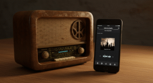  - innovaTopia - （イノベトピア）