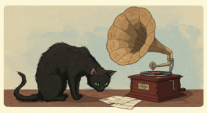  - innovaTopia - （イノベトピア）