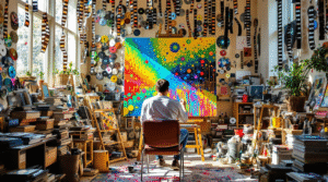  - innovaTopia - （イノベトピア）