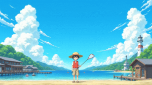  - innovaTopia - （イノベトピア）