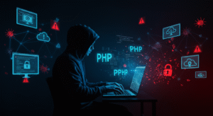 InterlockランサムウェアグループがPHP版RAT開発、FileFix攻撃で拡散 - innovaTopia - （イノベトピア）