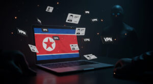 Jasper Sleetの実態：AI駆使した北朝鮮ITワーカーの企業侵入手法 - innovaTopia - （イノベトピア）