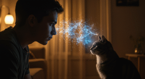 LSEに「動物感覚研究センター」設立。AIでペットと対話する未来と倫理的課題 - innovaTopia - （イノベトピア）