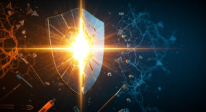 LightShed登場でGlaze・Nightshade無効化｜AI画像保護技術の限界が露呈 - innovaTopia - （イノベトピア）