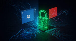 Linux・Windows対応のBertランサムウェア、Trend Microが明かす最新動向 - innovaTopia - （イノベトピア）