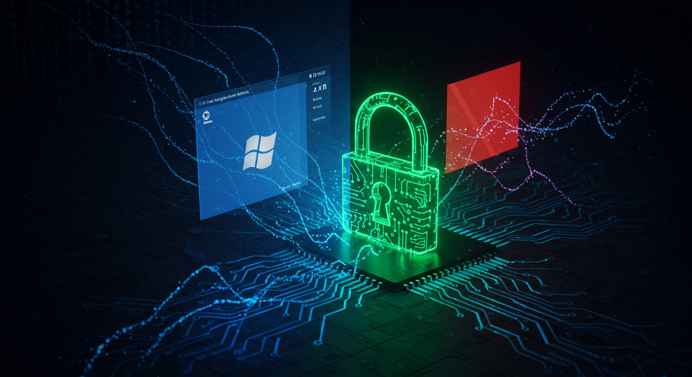 Linux・Windows対応のBertランサムウェア、Trend Microが明かす最新動向 - innovaTopia - （イノベトピア）