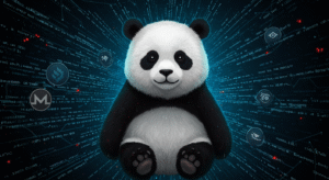 Linuxマイナー「Koske」にみるAI脅威の新段階—パンダ画像で隠蔽、自律修復機能を搭載 - innovaTopia - （イノベトピア）