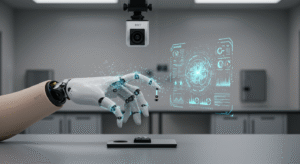 MIT CSAIL「Neural Jacobian Fields」、センサー不要でロボットが自己学習する画期的技術 - innovaTopia - （イノベトピア）