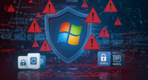 Microsoft 7月セキュリティアップデート：NEGOEX認証プロトコルに最高危険度の脆弱性 - innovaTopia - （イノベトピア）