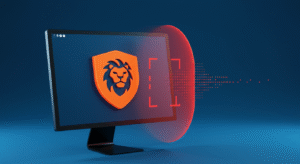 Microsoft Recall対策でBraveが先手　全タブでスクリーンショット撮影を阻止 - innovaTopia - （イノベトピア）