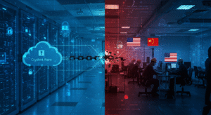 Microsoft、中国人技術者の米軍クラウド保守を即座停止 - 国防総省が2週間の調査開始 - innovaTopia - （イノベトピア）