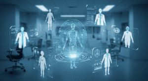 Microsoft新AI診断システム、人間医師を圧倒 - 80%精度でコスト20%削減実現 - innovaTopia - （イノベトピア）