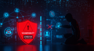 Mitel製品に重大脆弱性、MX-ONEとMiCollabで認証突破・SQLインジェクション攻撃リスク - innovaTopia - （イノベトピア）