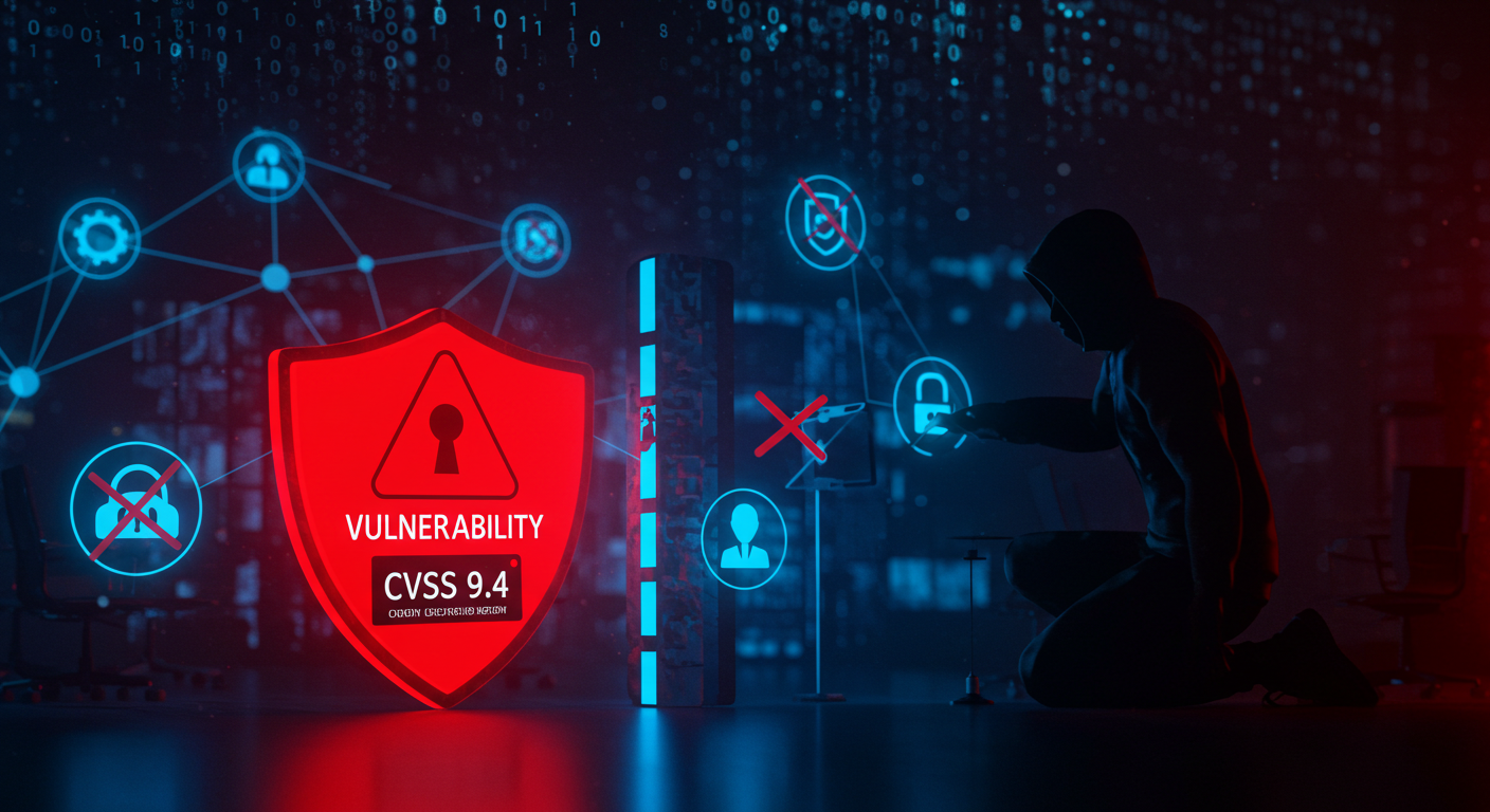 Mitel製品に重大脆弱性、MX-ONEとMiCollabで認証突破・SQLインジェクション攻撃リスク - innovaTopia - （イノベトピア）