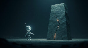 Moonshot AI「Kimi K2」徹底解説。オープンソースAIは、ついに本物になった - innovaTopia - （イノベトピア）