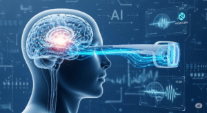  - innovaTopia - （イノベトピア）