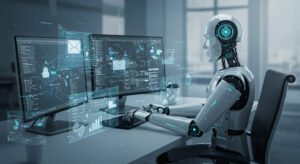 OpenAI「ChatGPT agent」発表 - AIが仮想PCでメール送信・ファイル作成を自律実行 - innovaTopia - （イノベトピア）