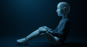  - innovaTopia - （イノベトピア）