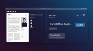 Opera One、待望の翻訳機能とSplit Screen強化で2025年7月アップデート - innovaTopia - （イノベトピア）