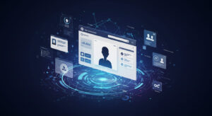 Perplexity AI、月額200ドルのAIブラウザ「Comet」発表｜エージェント機能でタスク自動実行 - innovaTopia - （イノベトピア）