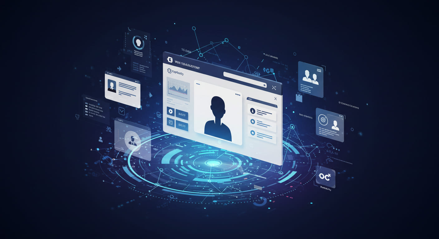 Perplexity AI、月額200ドルのAIブラウザ「Comet」発表｜エージェント機能でタスク自動実行 - innovaTopia - （イノベトピア）