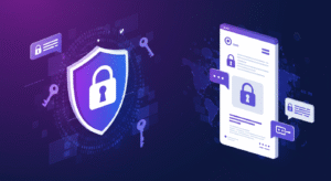 Proton Lumo：ユーザーデータを訓練に使わないプライバシー優先AIチャットボットが登場 - innovaTopia - （イノベトピア）