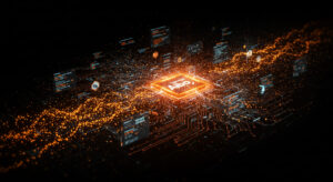 Qwen3-Coder-480B：Alibabaが無料公開した480Bパラメータの革新的コーディングモデルが業界震撼 - innovaTopia - （イノベトピア）