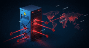 SharePoint Server重大脆弱性「ToolShell」で大規模攻撃｜CVSSスコア9.8のゼロデイ、85台以上侵害 - innovaTopia - （イノベトピア）