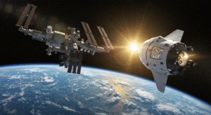 SpaceX Crew-11が7月31日打ち上げ決定｜ドラゴン・エンデバー6回目飛行でISS向け、油井亀美也飛行士も参加 - innovaTopia - （イノベトピア）