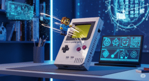  - innovaTopia - （イノベトピア）