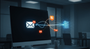 Thunderbird 140 ESR「Eclipse」Exchange統合で企業市場に本格参入 - innovaTopia - （イノベトピア）