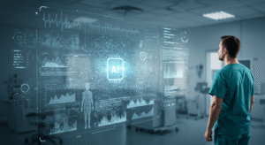 WakeMed Health、RegardのAI臨床洞察システムで1,000万ドルの収益効果を実現 - innovaTopia - （イノベトピア）