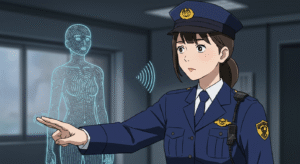 WhoFi：人体がWi-Fi信号に与える固有パターンで個人識別、95.5%の高精度を達成 - innovaTopia - （イノベトピア）