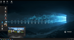 Windows 11「Copilot Vision」全ユーザー展開へ、Microsoft画面スキャンAI機能の段階的リリースが完成形に - innovaTopia - （イノベトピア）