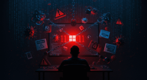 Windows 11は「マルウェア」？英メディアが痛烈批判、オープンソースでの解決策を提言 - innovaTopia - （イノベトピア）