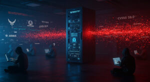 Wing FTP ServerのCVSS 10.0脆弱性、公開から1日で攻撃開始 - 1万社に影響 - innovaTopia - （イノベトピア）