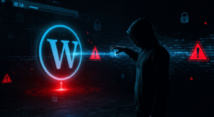 WordPress mu-plugins悪用のバックドア攻撃｜管理者アクセス維持手法が明らかに - innovaTopia - （イノベトピア）