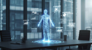 Writer「Action Agent」でOpenAI超え - 19億ドル企業の自律AIがエンタープライズ市場に本格参入 - innovaTopia - （イノベトピア）