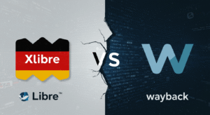 X11復活を目指すXlibreとWayback対立、オープンソース界に政治的分裂が深刻化 - innovaTopia - （イノベトピア）