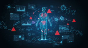 ZyrtecとXyzal使用者必見：FDA警告で明らかになった新たな離脱症状「プルリタス」の実態 - innovaTopia - （イノベトピア）